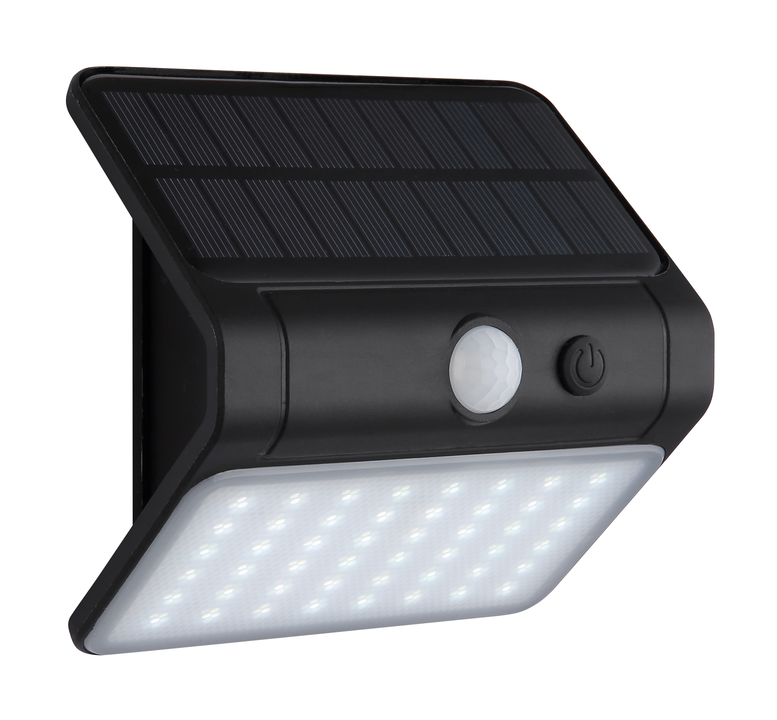 Solarleuchte SOLAR