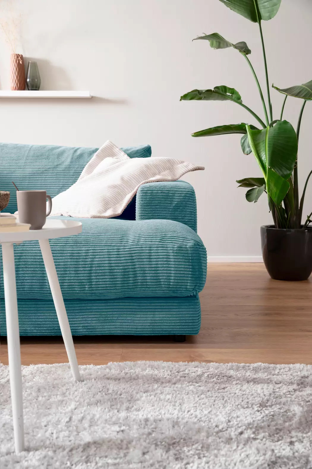 Bigsofa Aberdeen