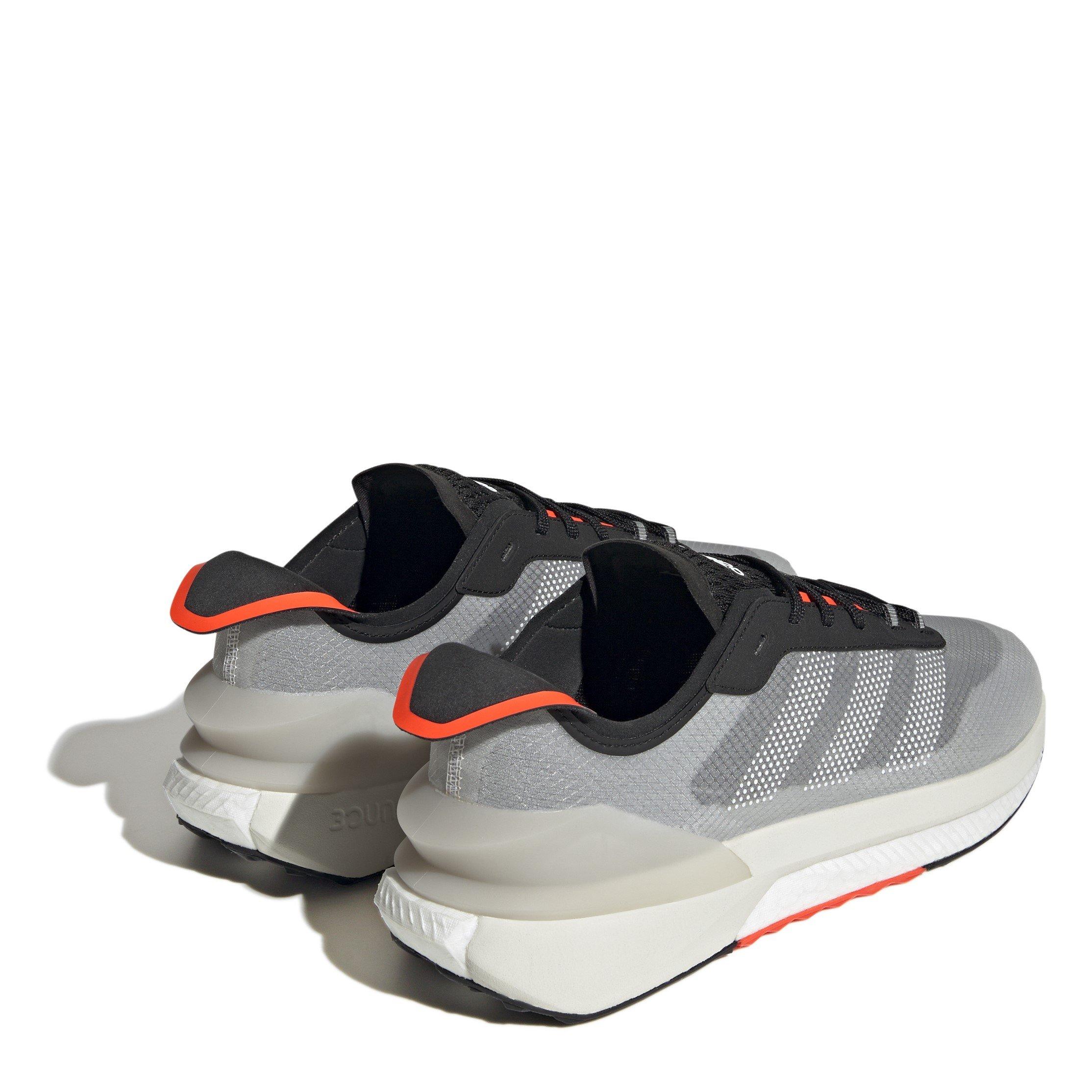 adidas Avryn Trainers Mens