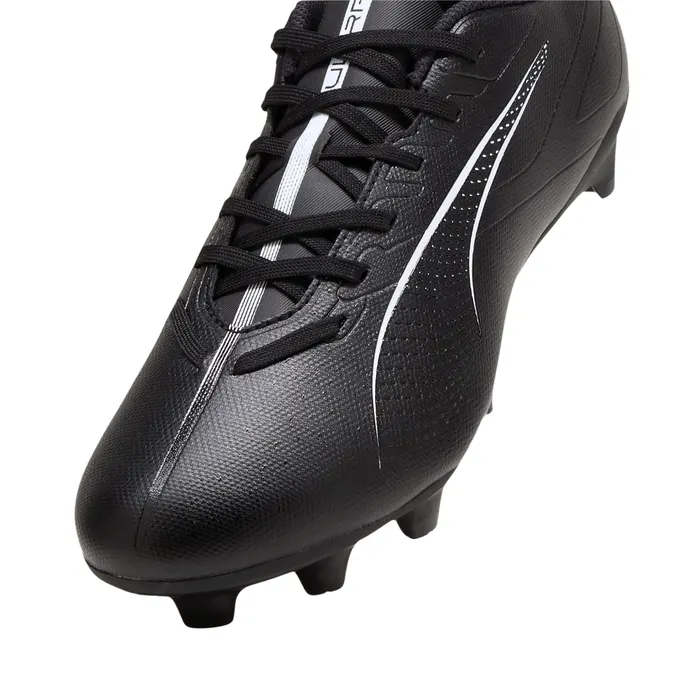 Puma Ultra 5 Play FG/AG Voetbalschoenen Senior