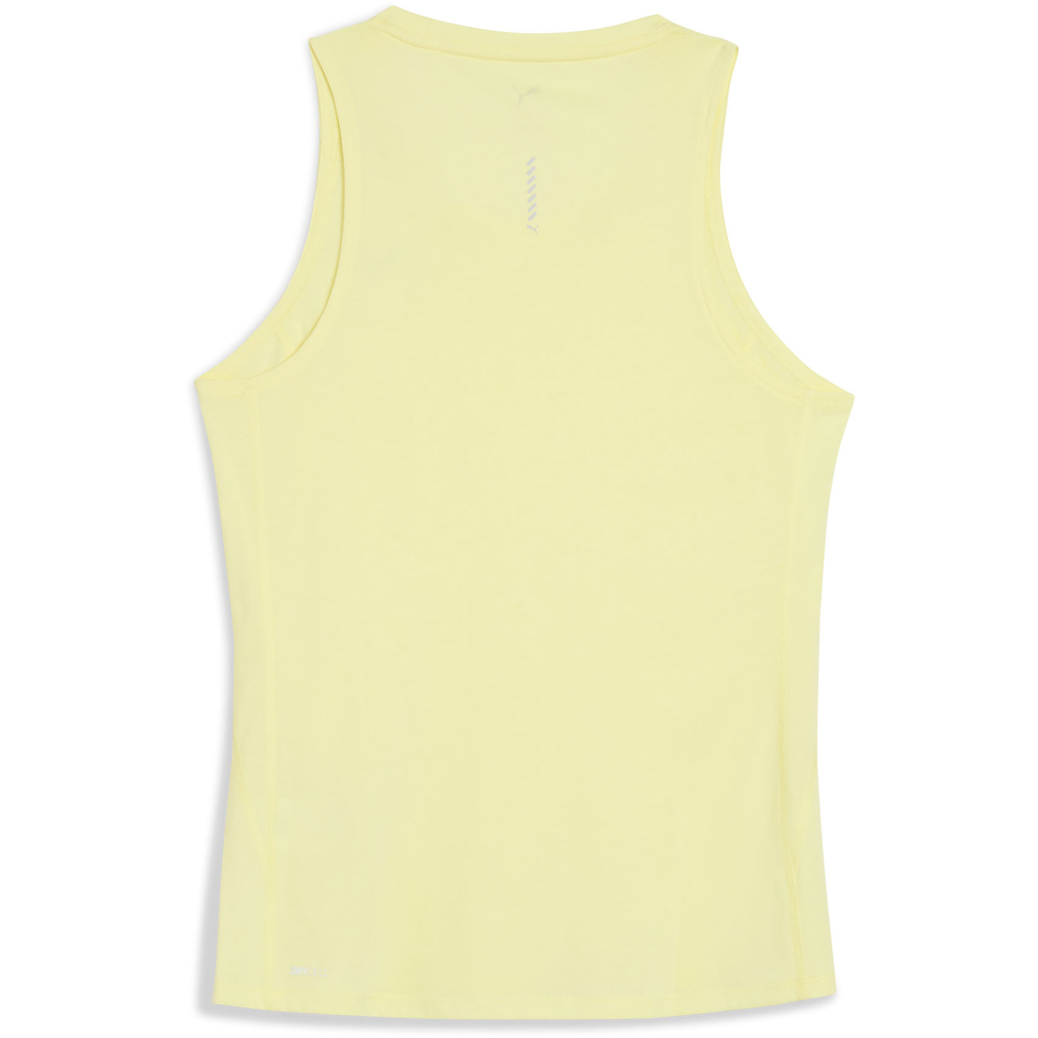 Puma Run Velocity Singlet Dames
