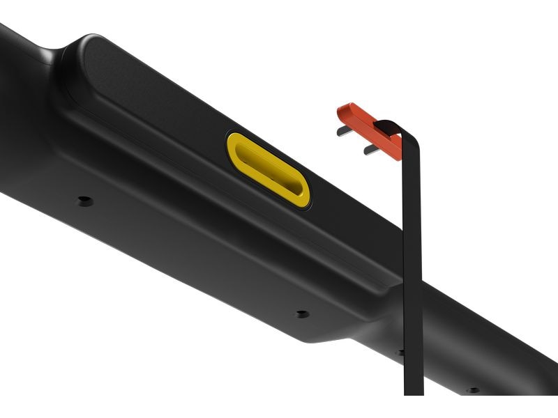 KingSmith Laufband Walkingpad R3 hybrid Kompaktes Laufband in modernem Design