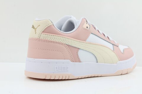 PUMA Schnürschuhe