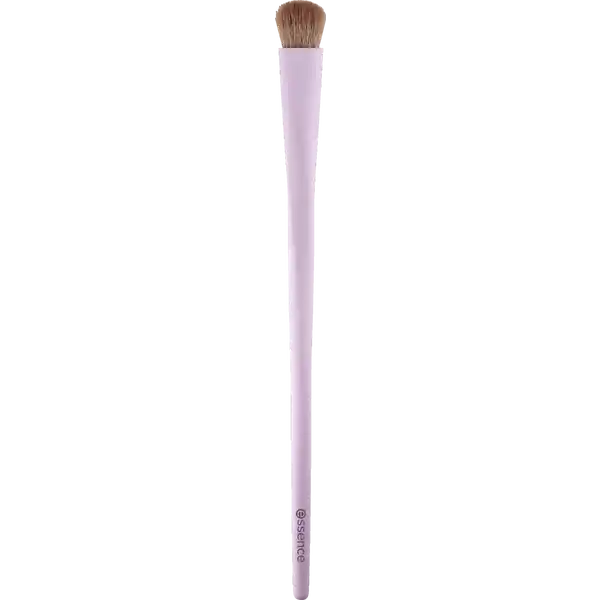 Eyeshadow brush 01 Throwing a little shade