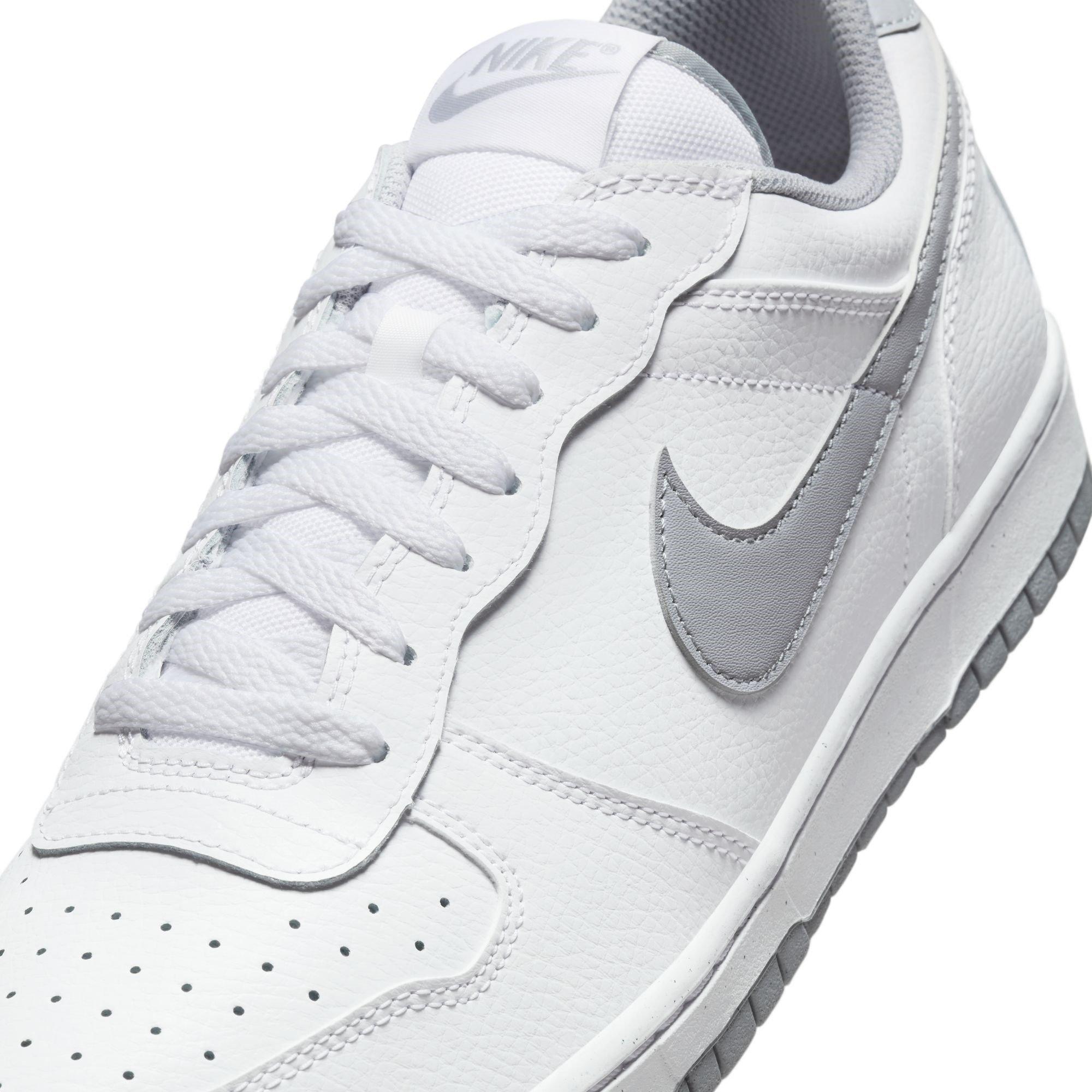 Nike BIG NIKE LOW
