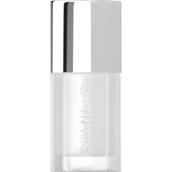 Primer Acid Free