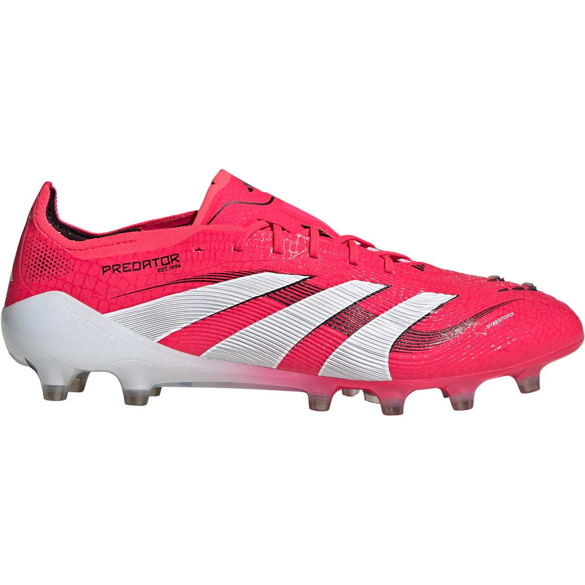 adidas Predator Elite AG Fodboldstøvler
