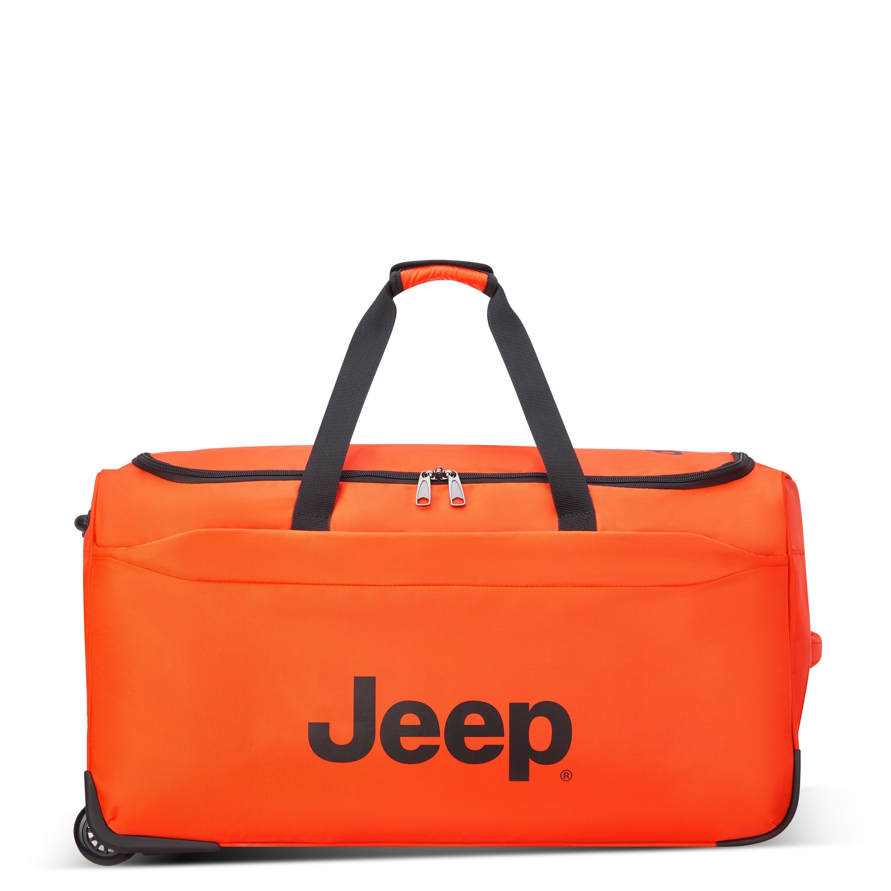Valise Soute - S (37cm)