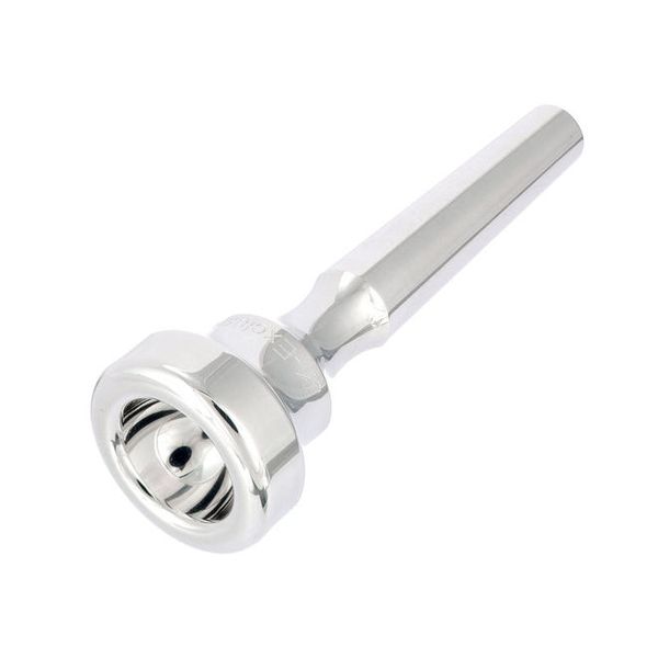 JK Exclusive Trumpet 1A