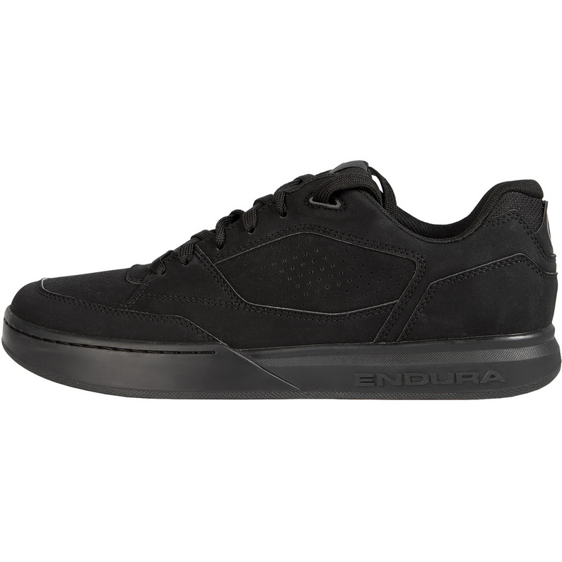Endura Hummvee Radschuhe