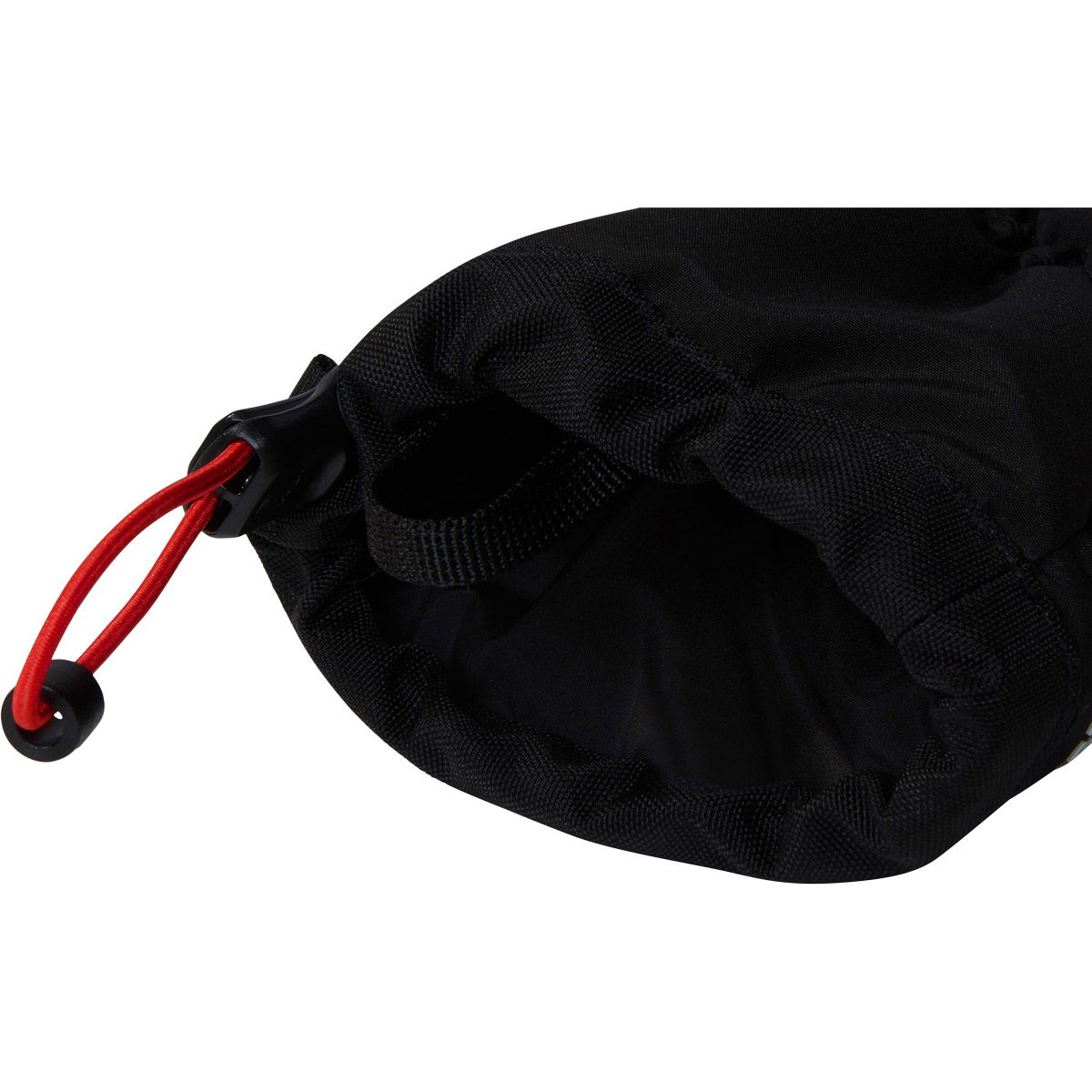 The North Face Montana Skihandsker Børn