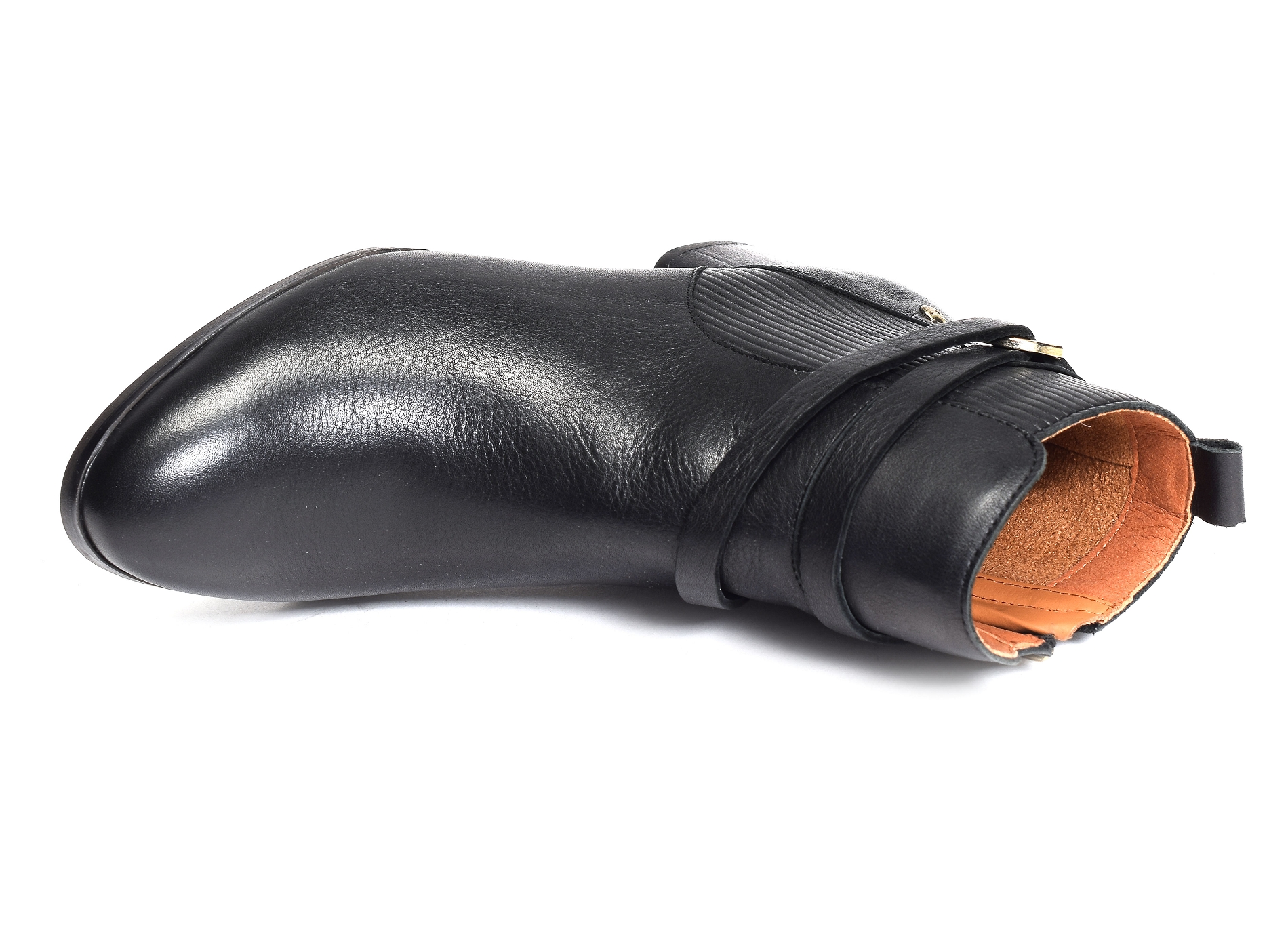 Calafat 8841 noir
