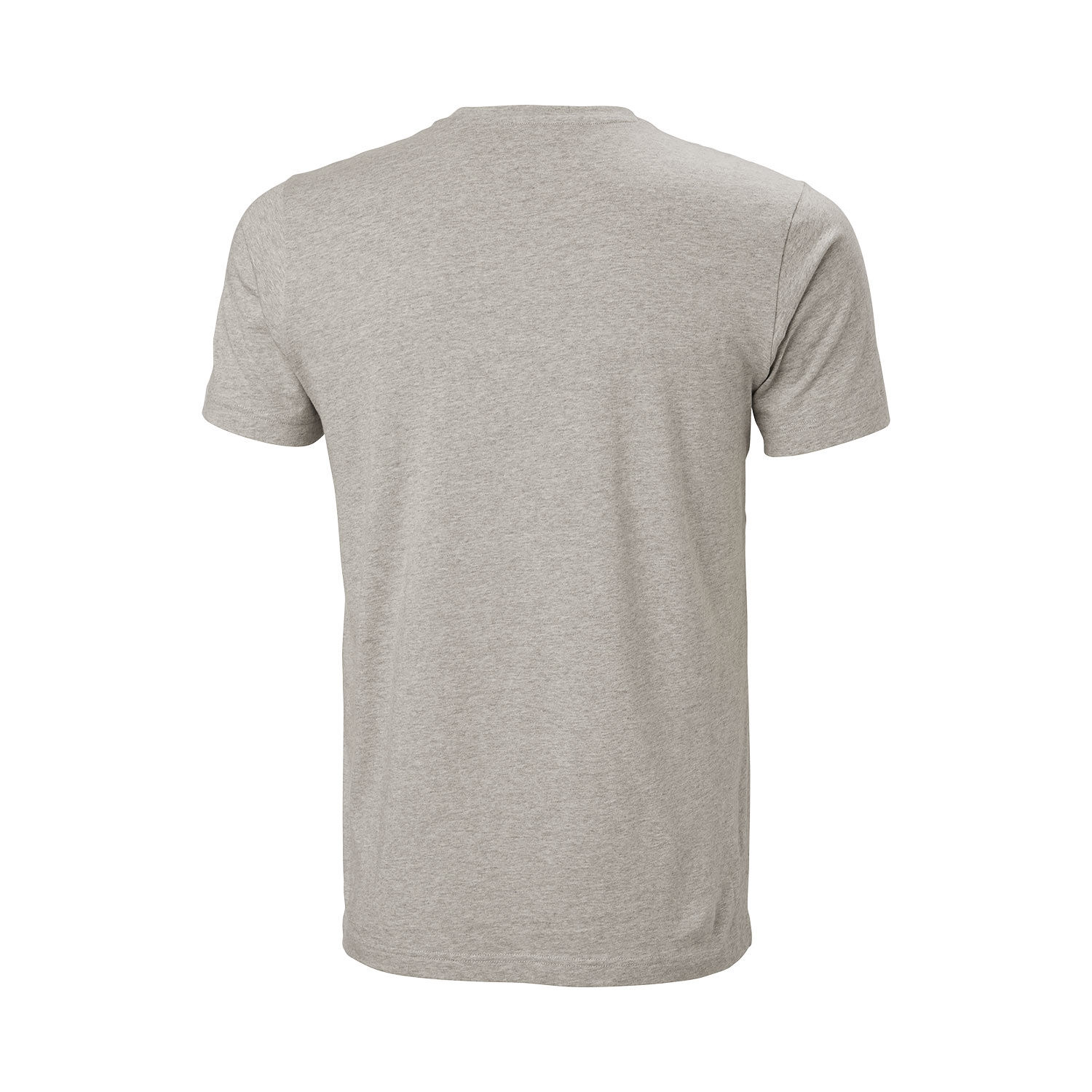 Helly Hansen Arbeitsshirt Manchester