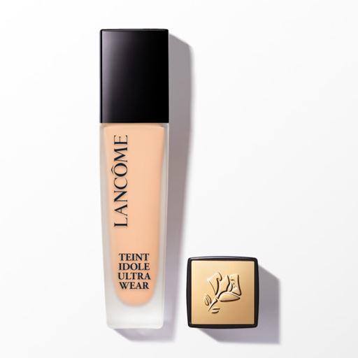 Lancôme Teint Idole Ultra Wear 24H Foundation, 120N