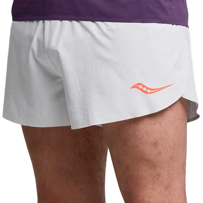 Endorphin Split Short Men