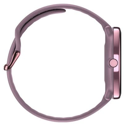 Montre GPS Polar Ignite 3 Violet Purple Dusk - Produit Reconditionné