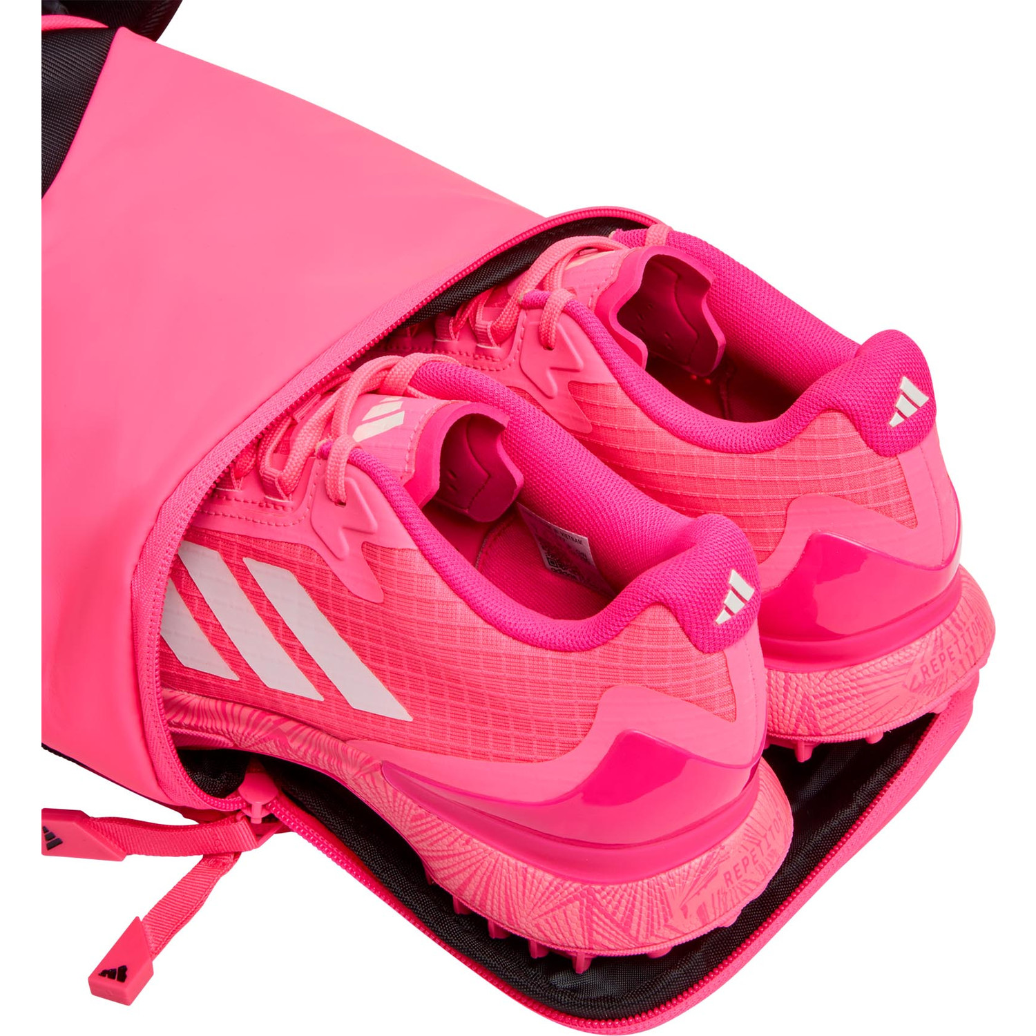 adidas VS .6 Stickbag