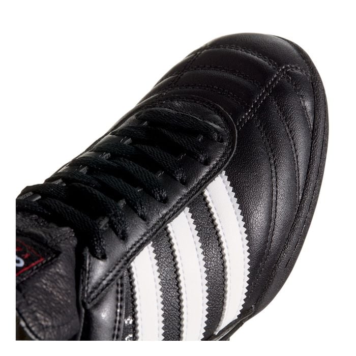 Adidas Kaiser 5 Team Senior