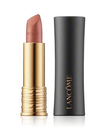Lancôme L'Absolu Rouge Drama Matte 353 Mademoiselle Penélope 3,4g