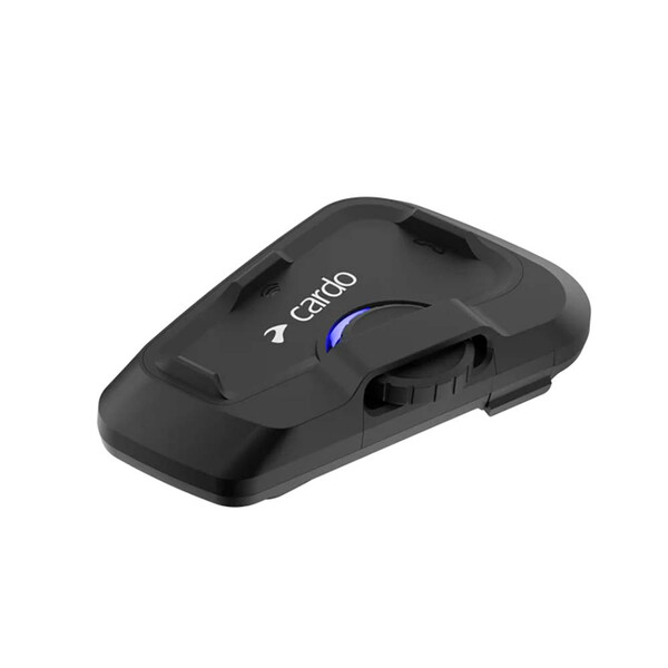 Cardo - Module Freecom 2X seul