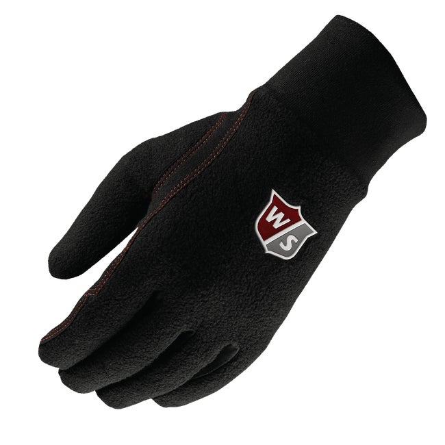 Women's Winter Glove Pack