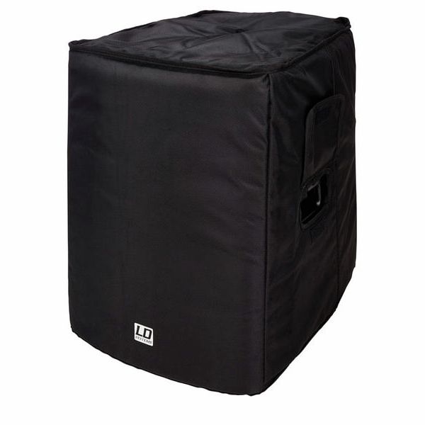 LD Systems LD Maui 28 G2 Sub Bag