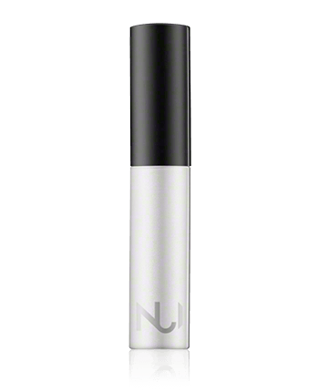 NUI Cosmetics Lipgloss 01 Akenehi 5ml