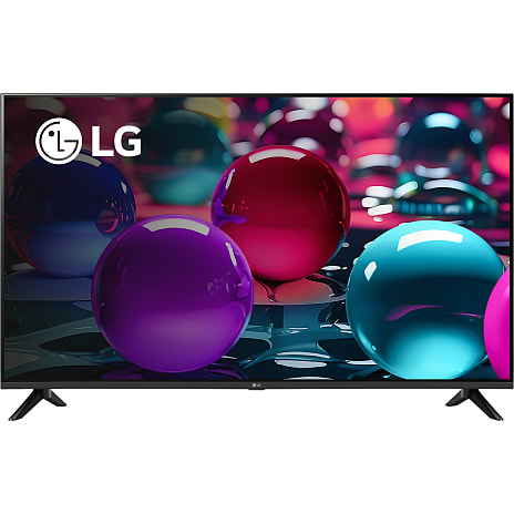 LG 55
