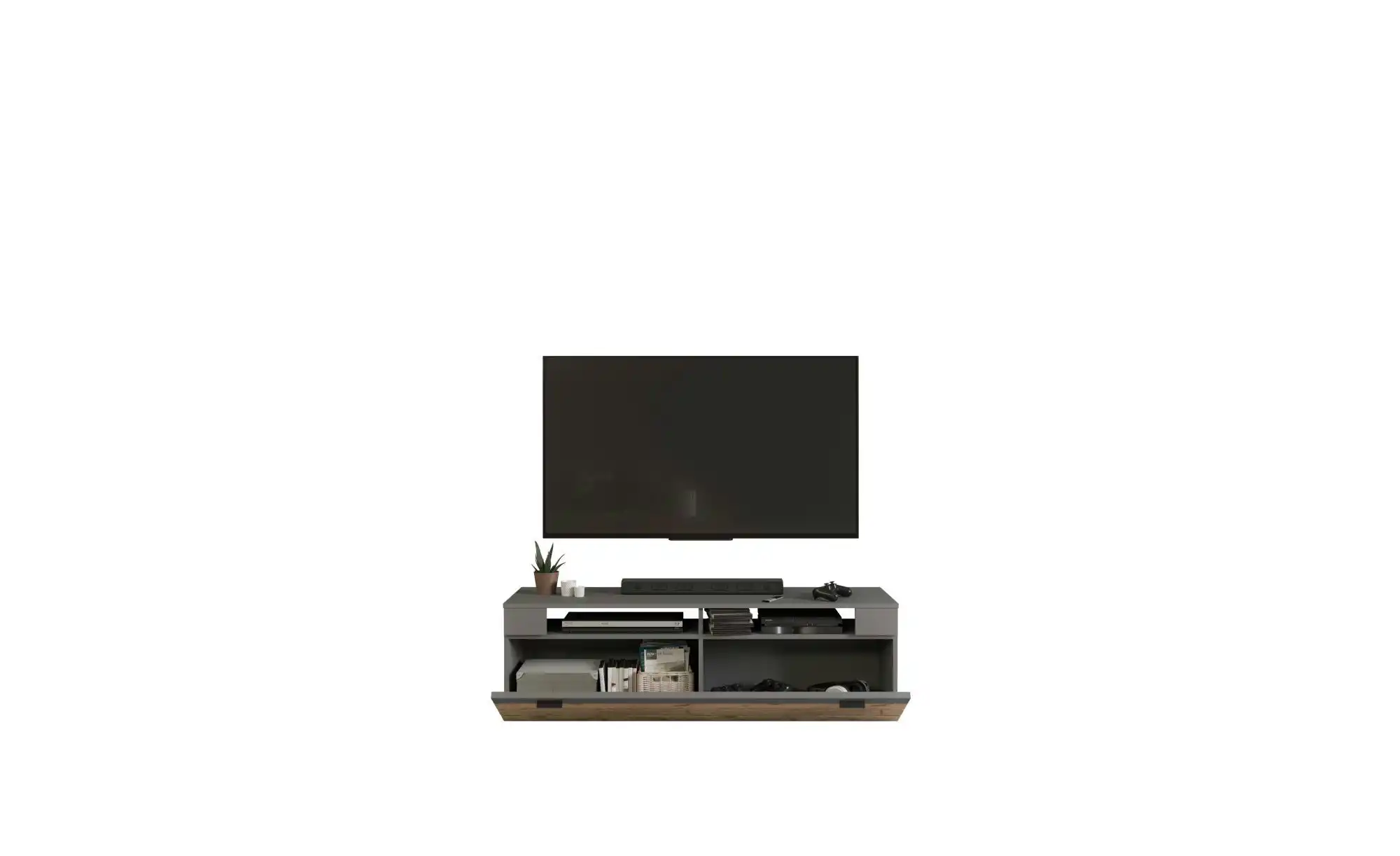 TV Lowboard