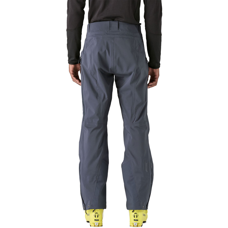 Patagonia Herren Stormstride Hose