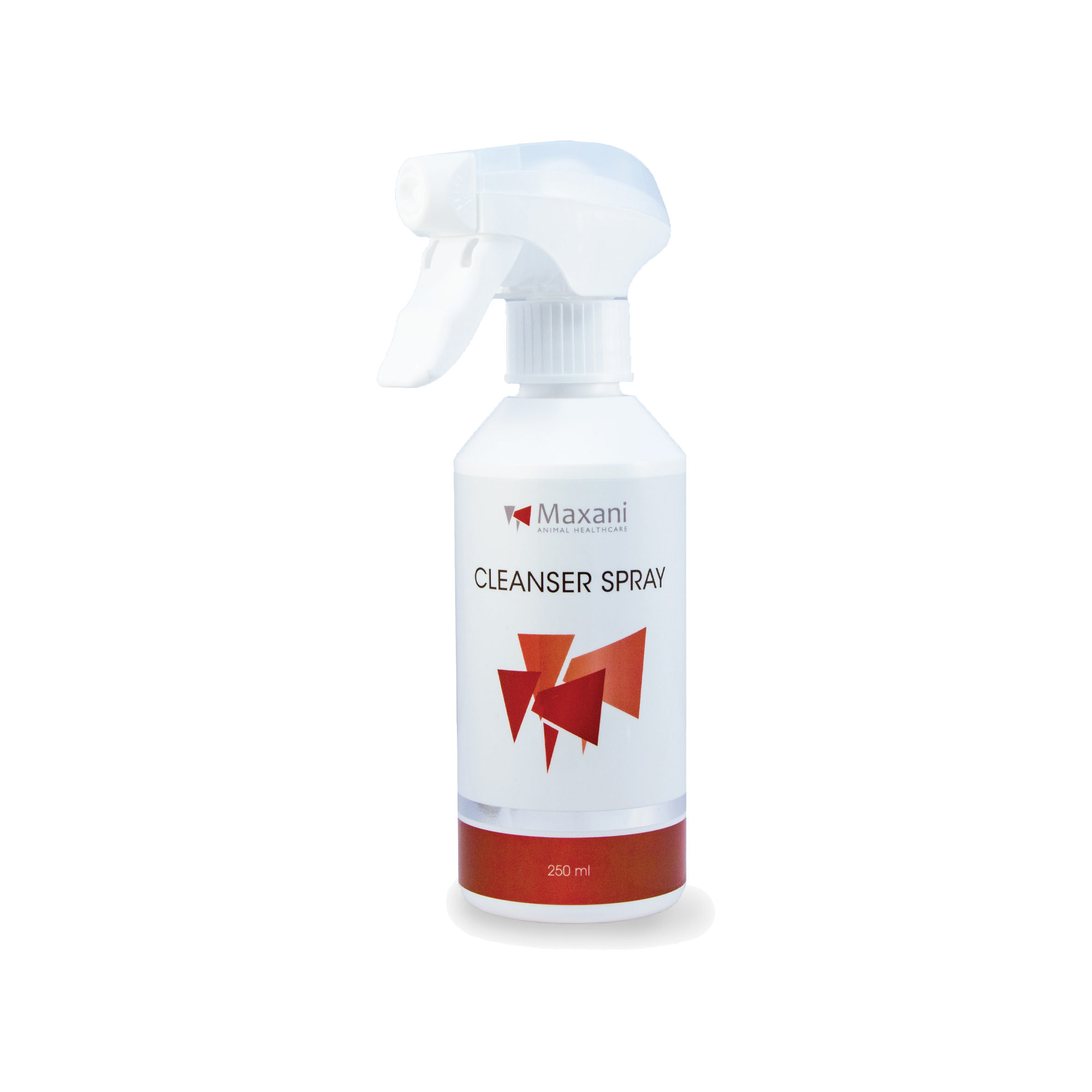 Maxani Cleanser Spray
