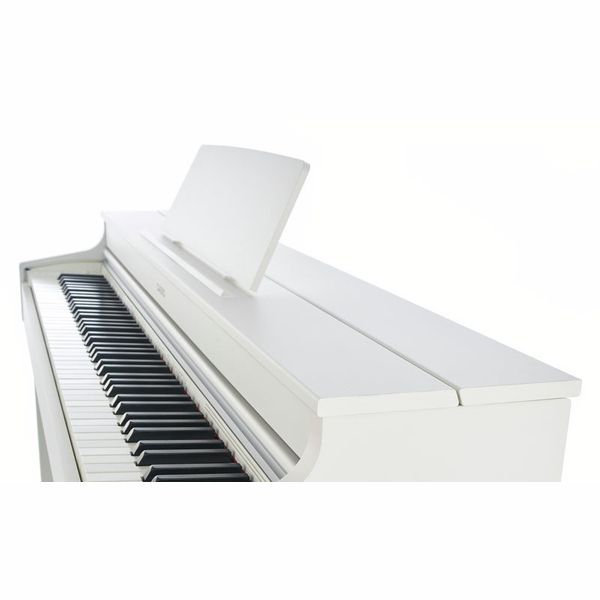 Casio AP-470 WE Celviano