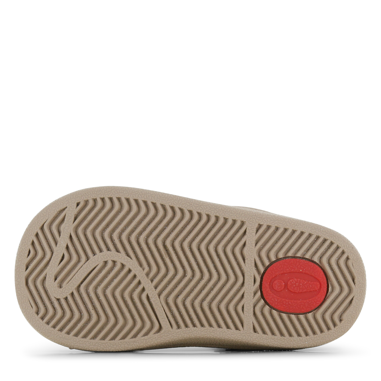 Shoesme donkerblauw sneakertje met stootneus Microfiber nubuck, Suède | Jon