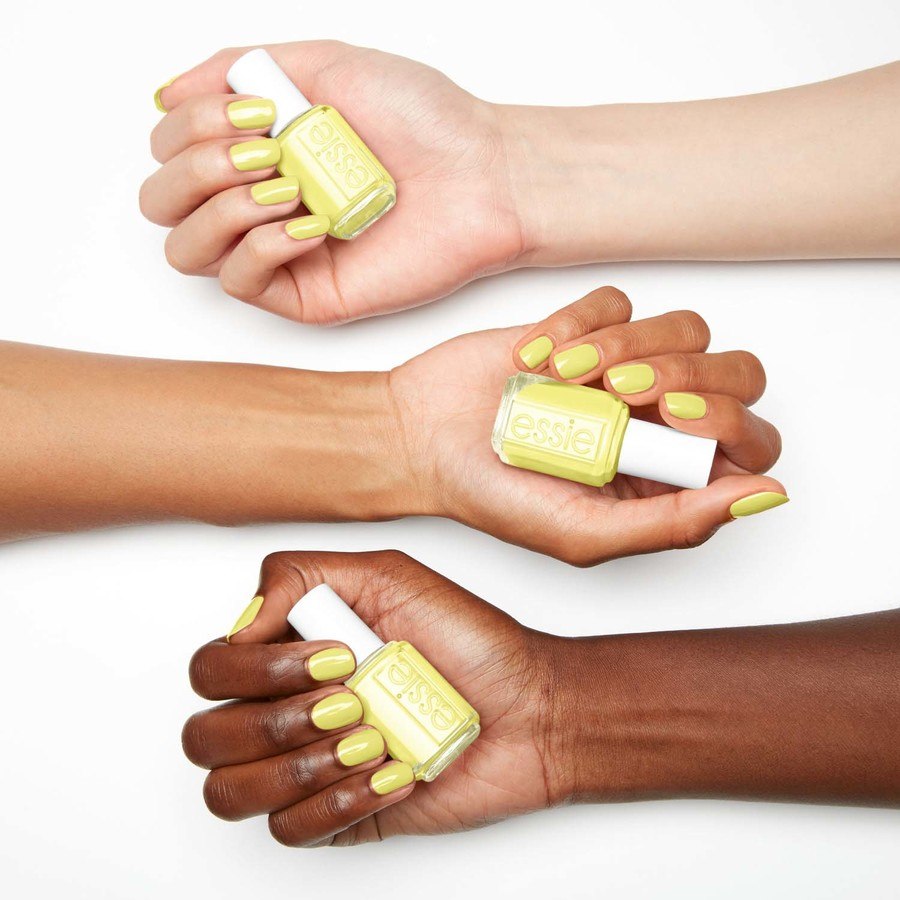 Essie Spring 2023 Collection #892 You're Scent-Sational 13,5ml