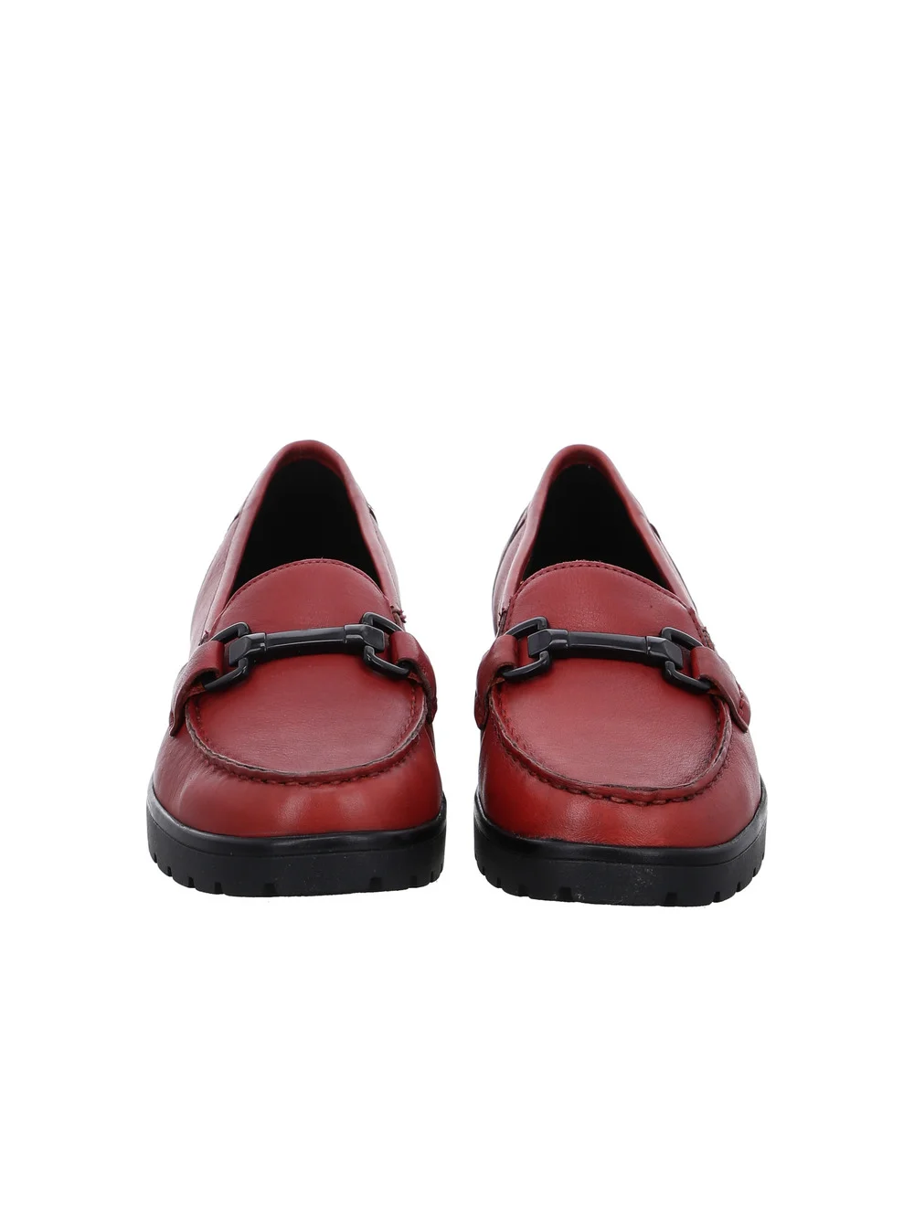 Slipper Dallas rot