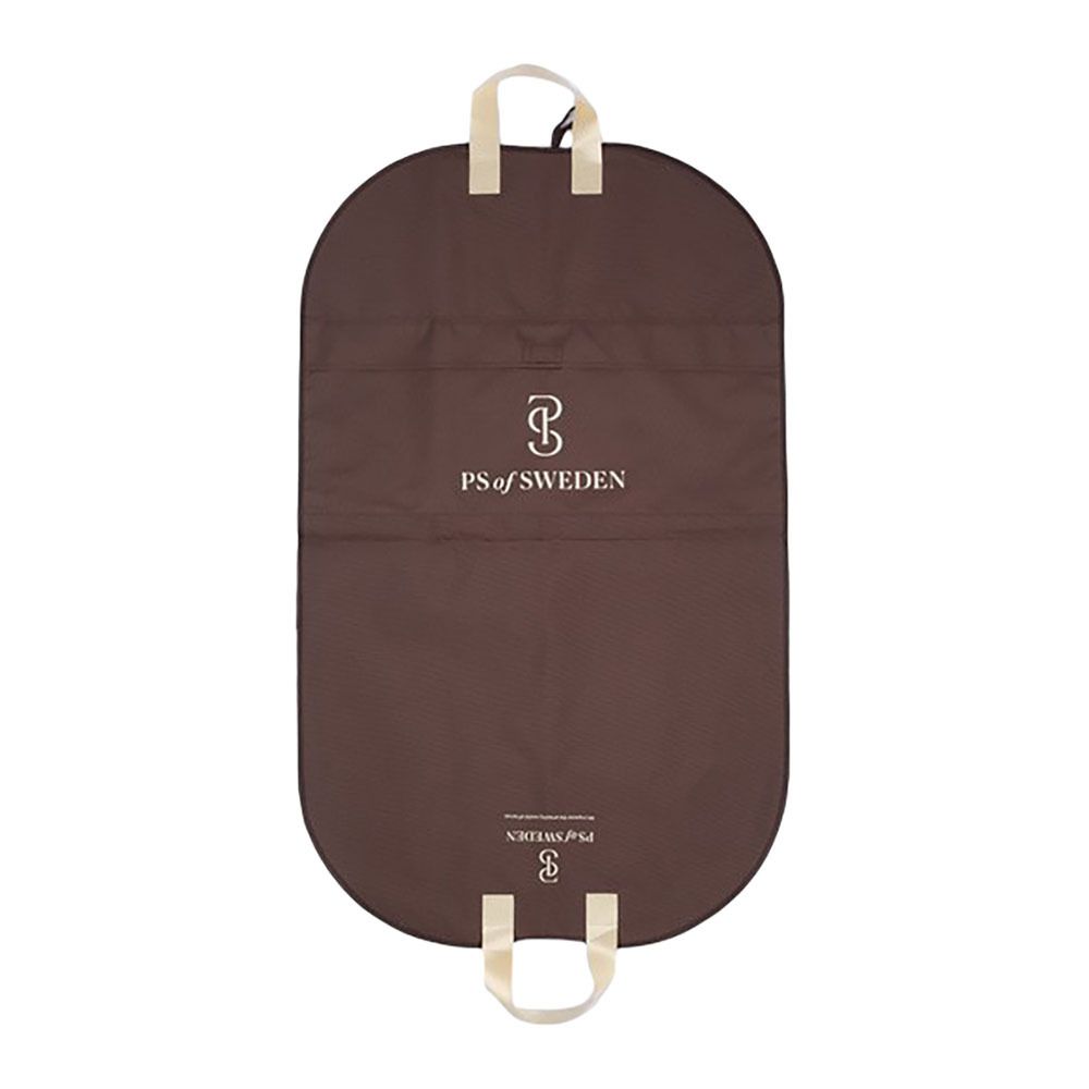 PS of Sweden BLAZER - Housse de rangement coffee