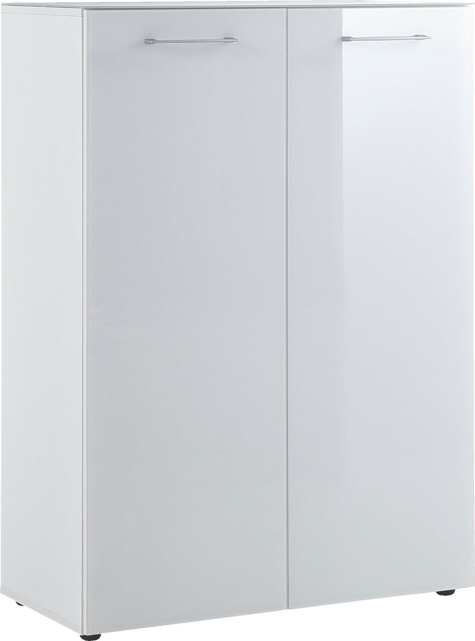 XORA Schuhschrank SCALEA