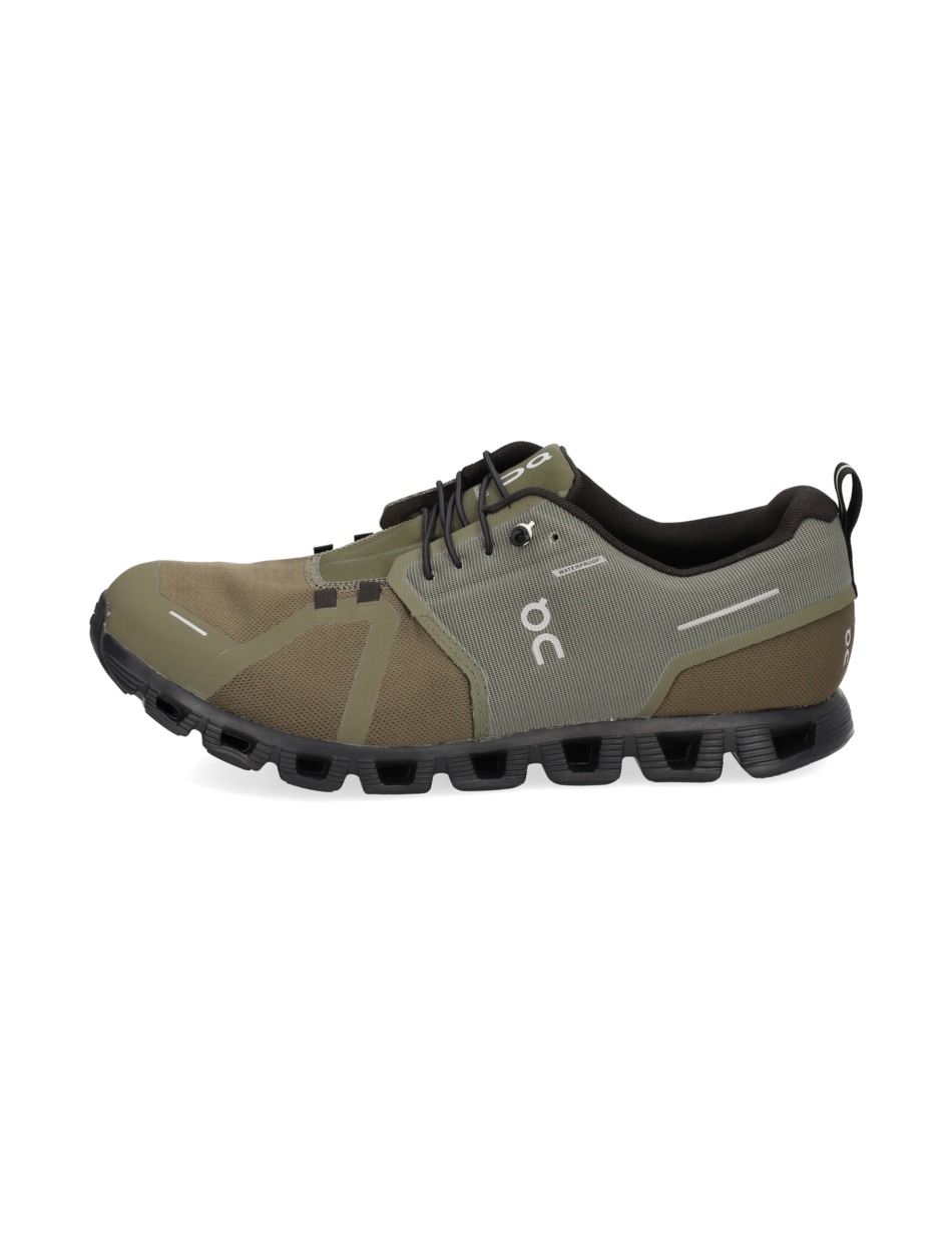 Cloud 5 Waterproof