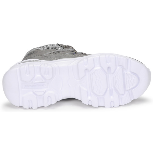 Kangaroos - K-AW KIMO - Gris