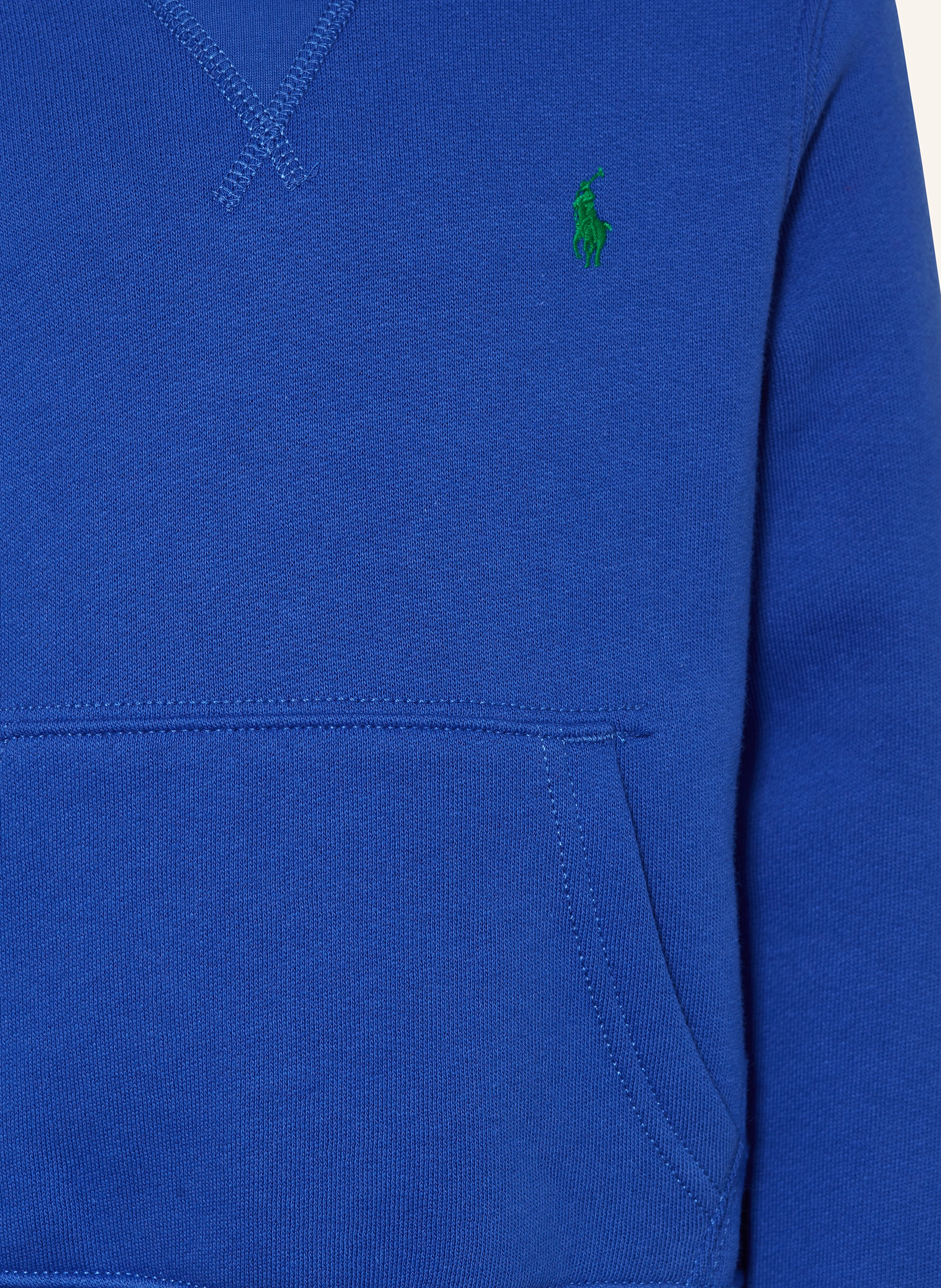 POLO RALPH LAUREN Hoodie