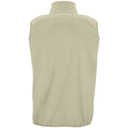 Sols - FACTOR-CHAQUETA Marrón