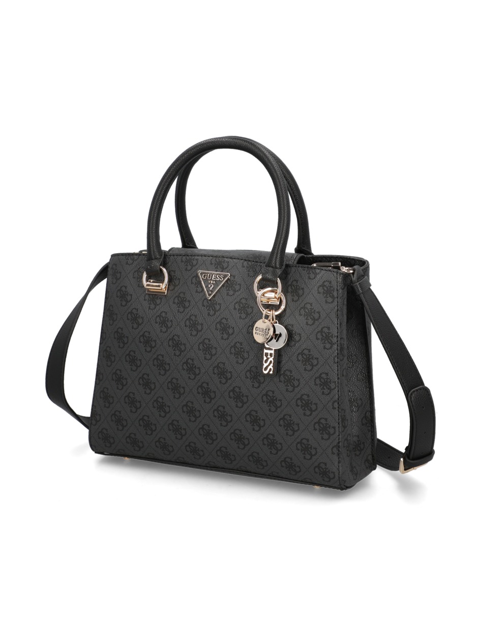 NOELLE GIRLFRIEND SATCHEL