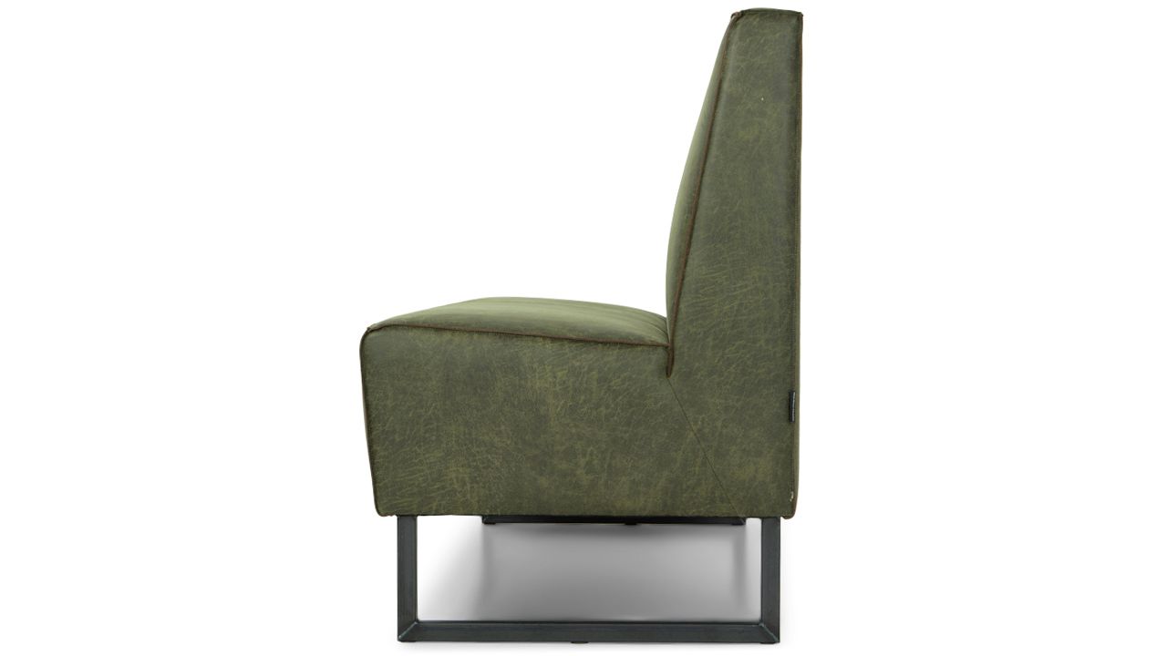 Keukenbank Boris D67 x H100 cm