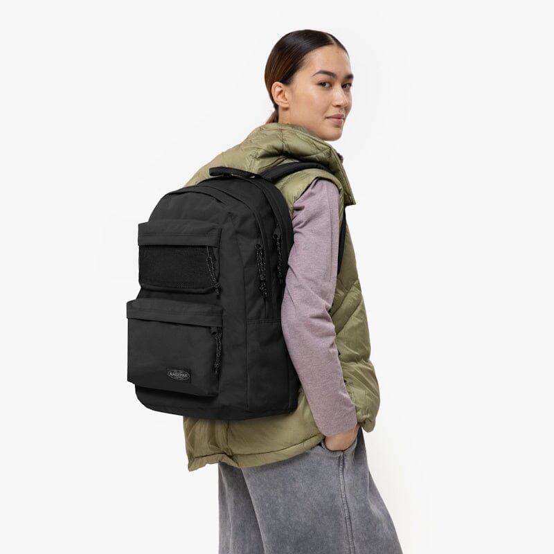 Eastpak Rugzak Double Office 17