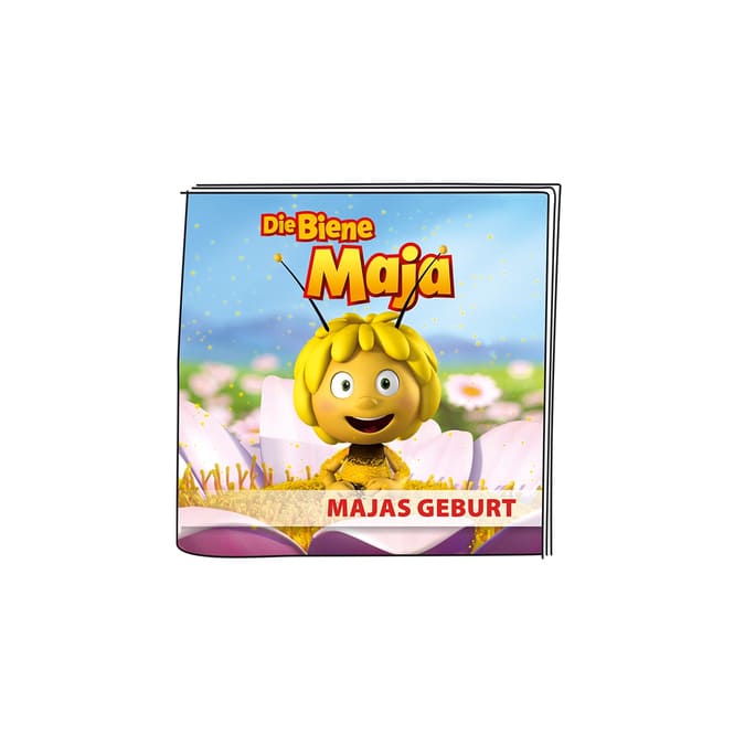 tonies® - Die Biene Maja - Majas Geburt - Toniefigur