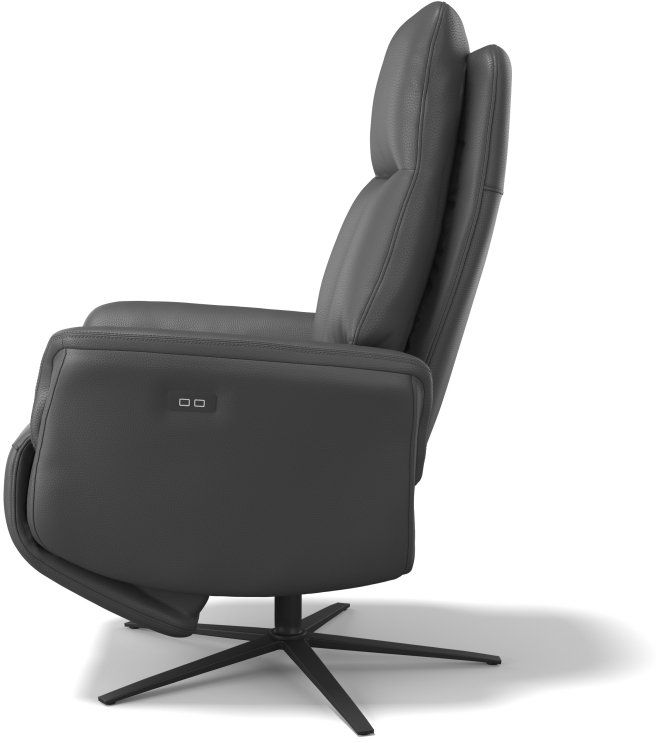 Montèl   Brera Relaxfauteuil