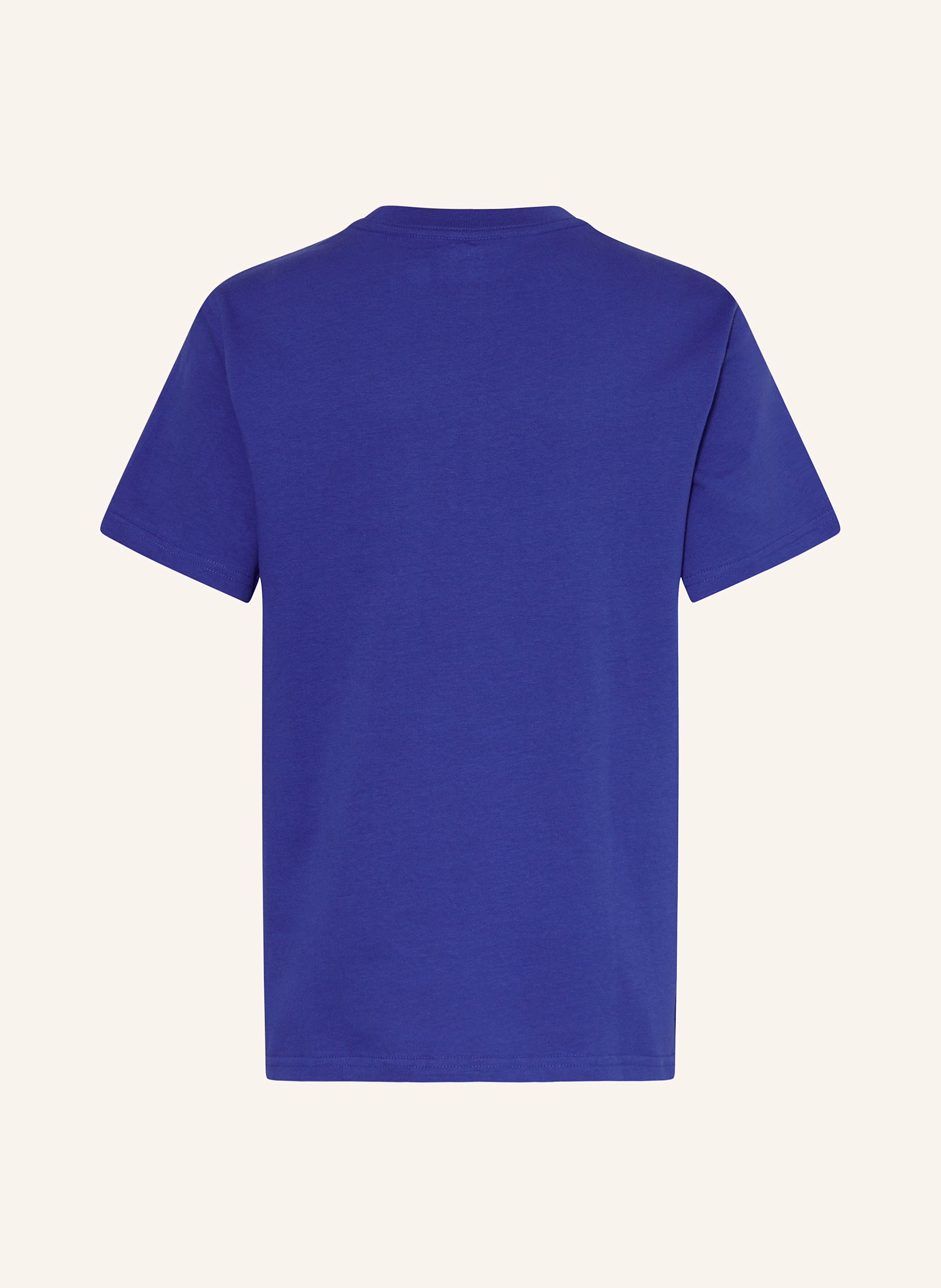 POLO RALPH LAUREN T-Shirt