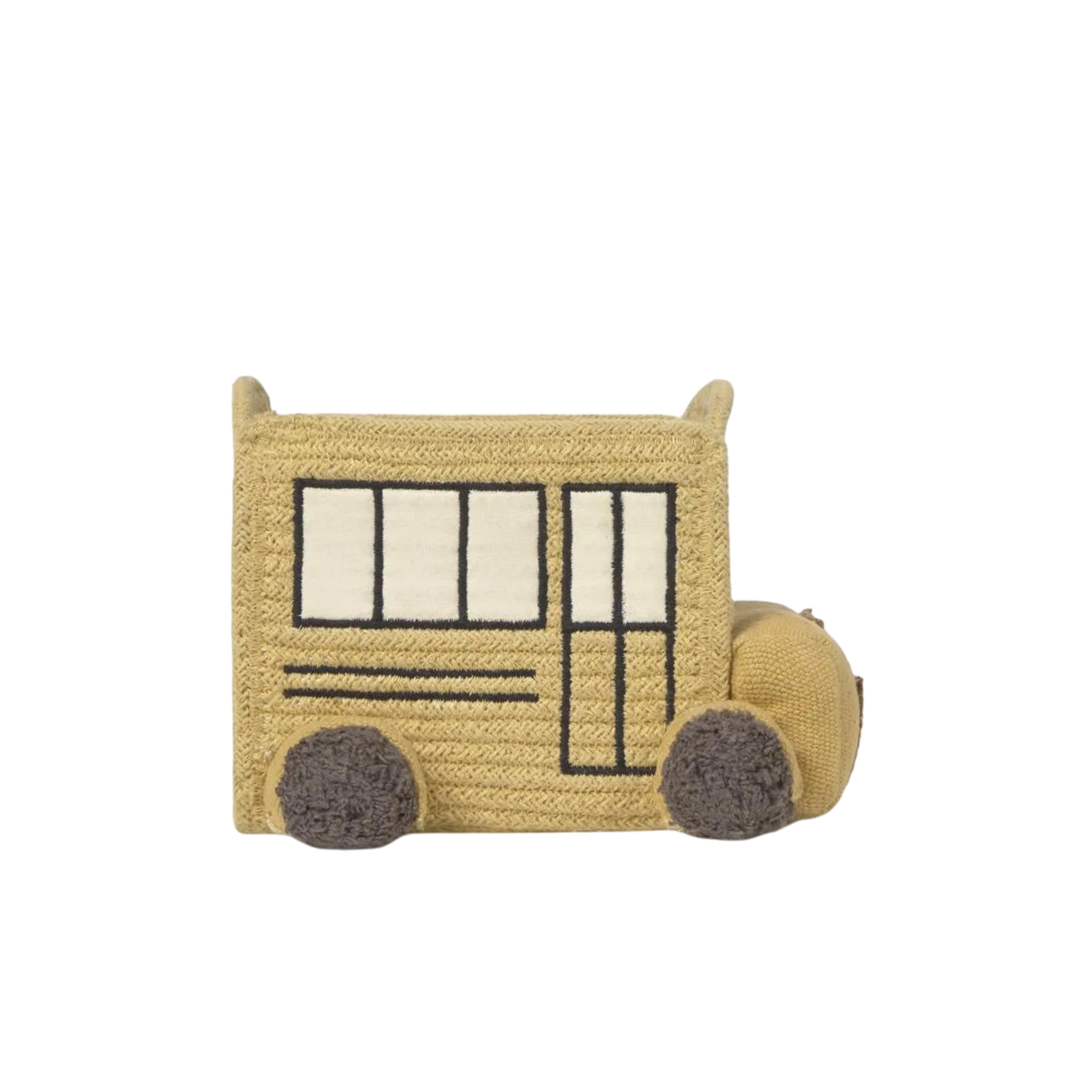 Korb Mini Bus