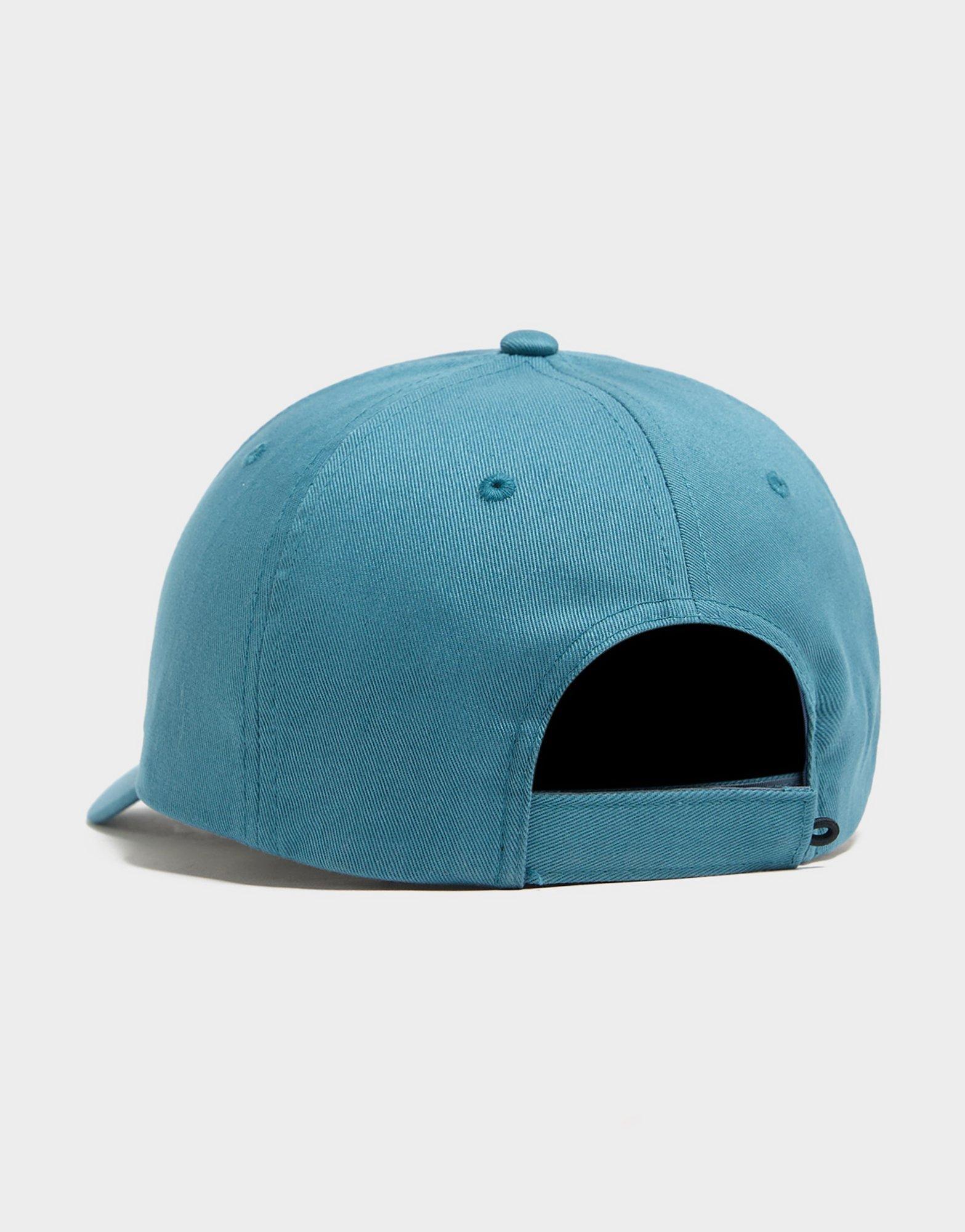 Columbia Casquette Logo ROC