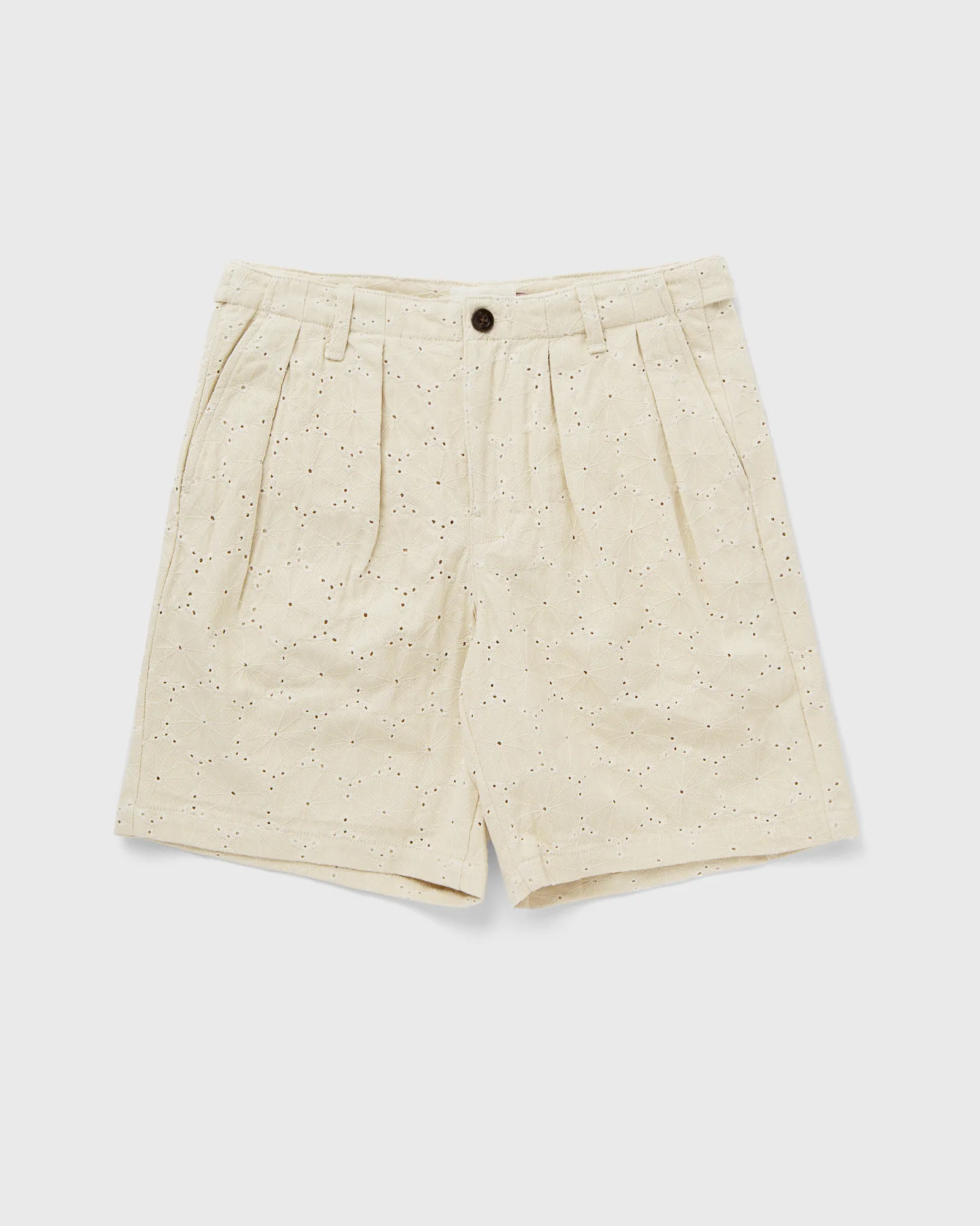 Honor The Gift LEGACY EYELET SHORT